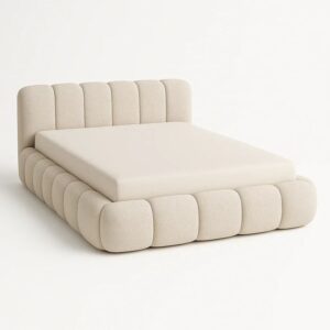 Cama Nube