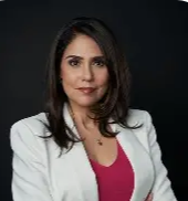 ANDREA ESPINOSA