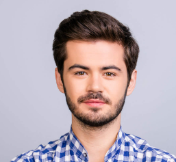 DIEGO ORTEGA