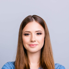 ELIANA PINARGOTE