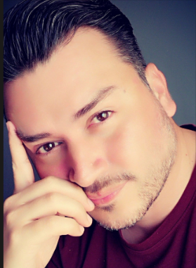 STEEN LOAIZA