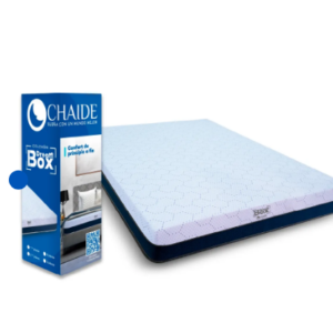 Dream Box Soft