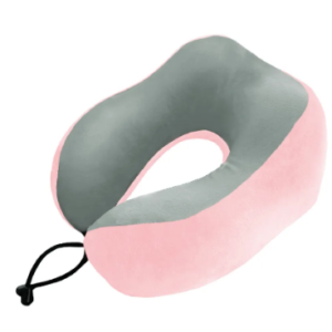 Almohada Relax