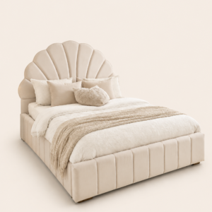 Cama Aurora