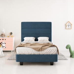 Cama Pragra Infantil