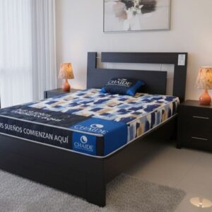 Cama Dante