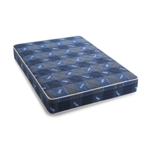 Colchon Zafiro 24cm